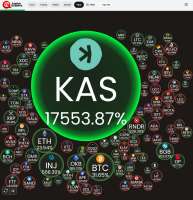 1266x1307