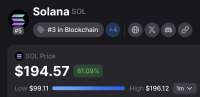 1000x486