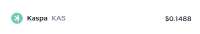 403x69