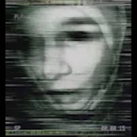 720x720
