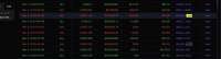 2524x686