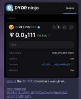 692x840