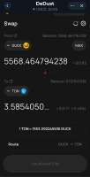 659x1280