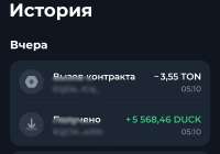1239x869
