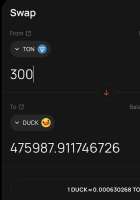 676x962