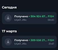 535x466