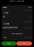 554x757