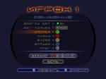 640x480