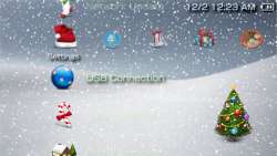 480x272
