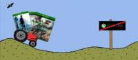 378x168