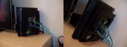 1600x600