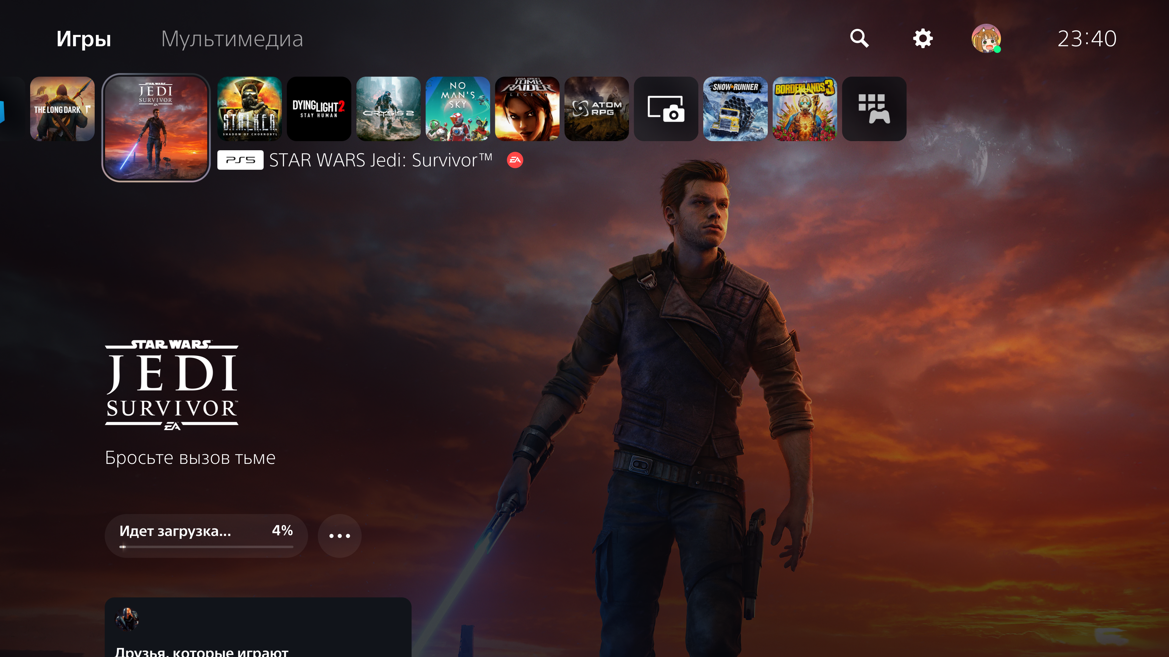 3840x2160