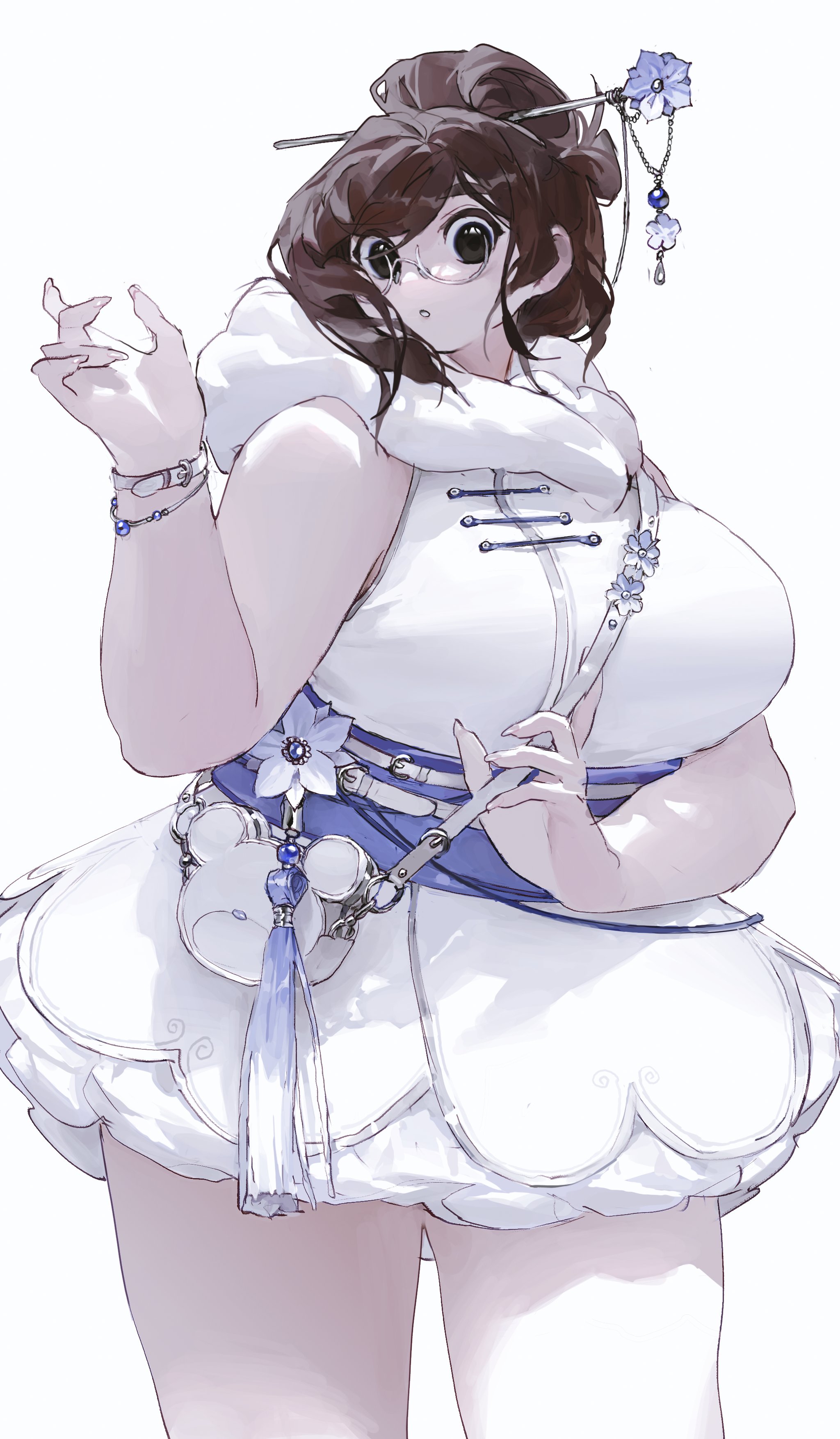 2048x3508