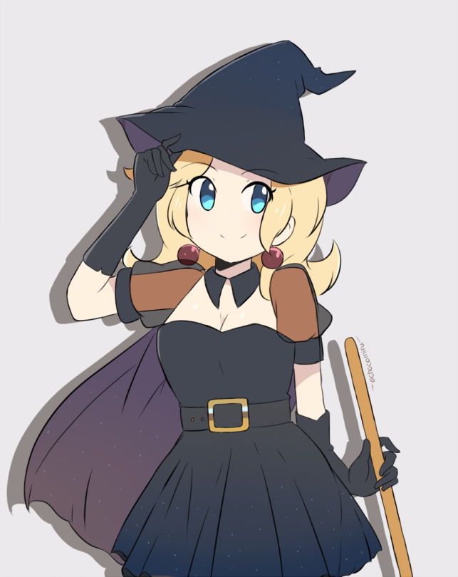 643x810