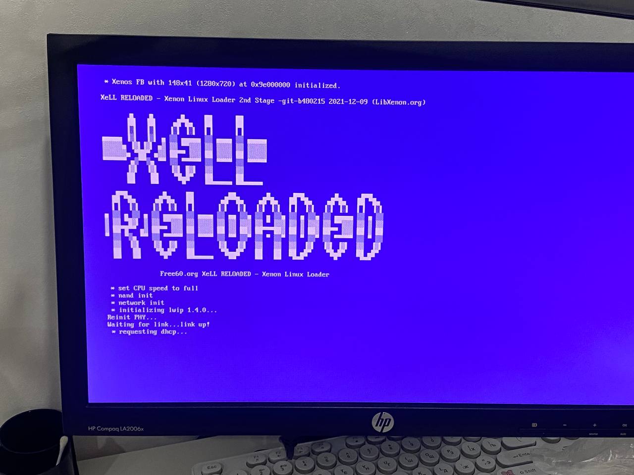 1280x960
