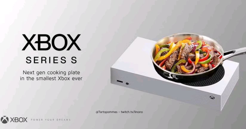 825x434