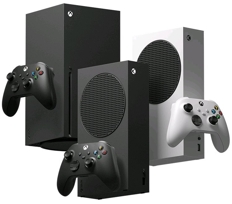 750x660