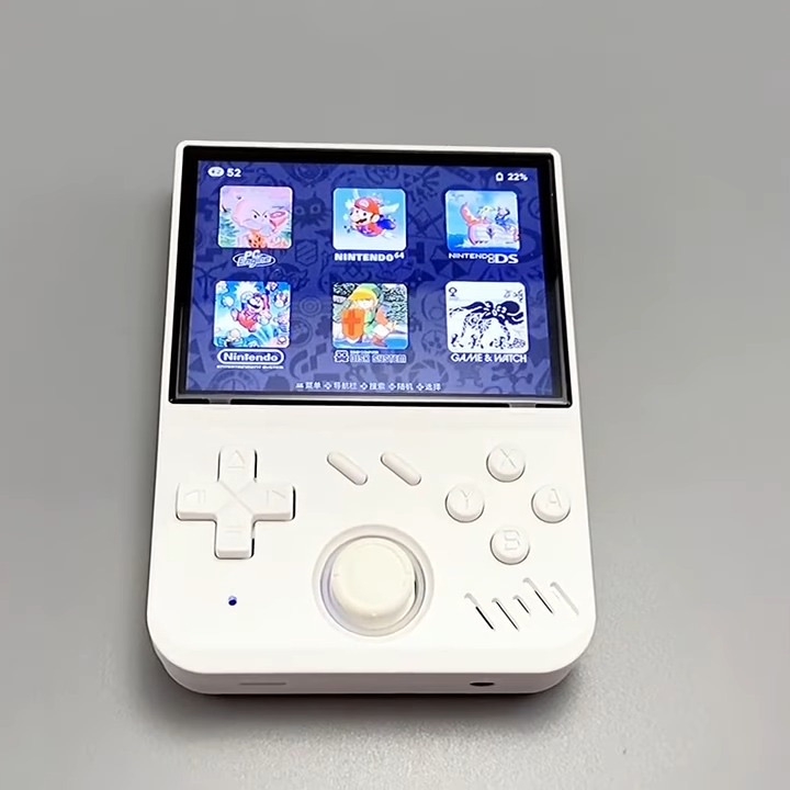 720x720