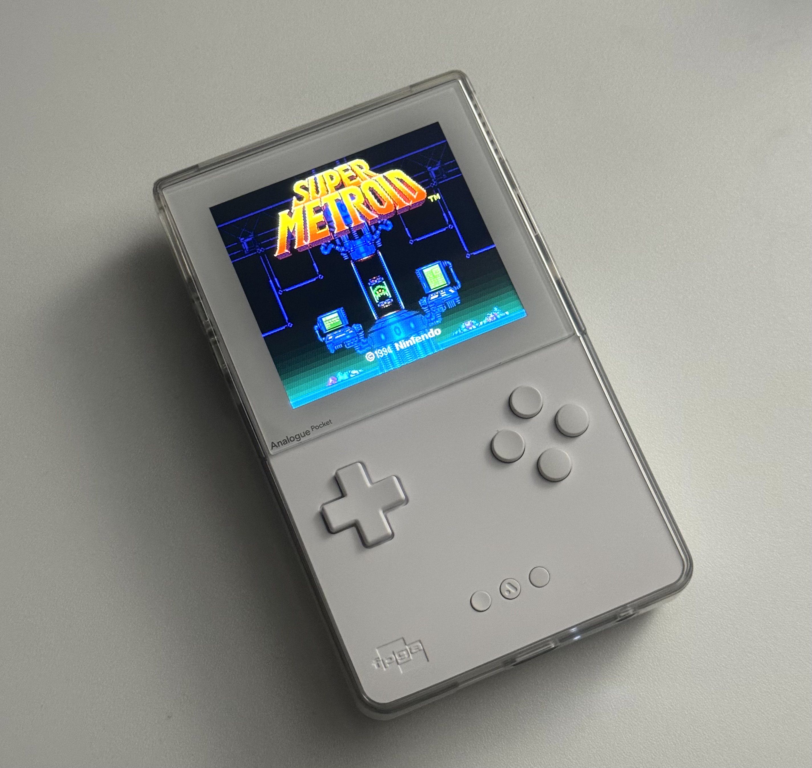 2849x2697
