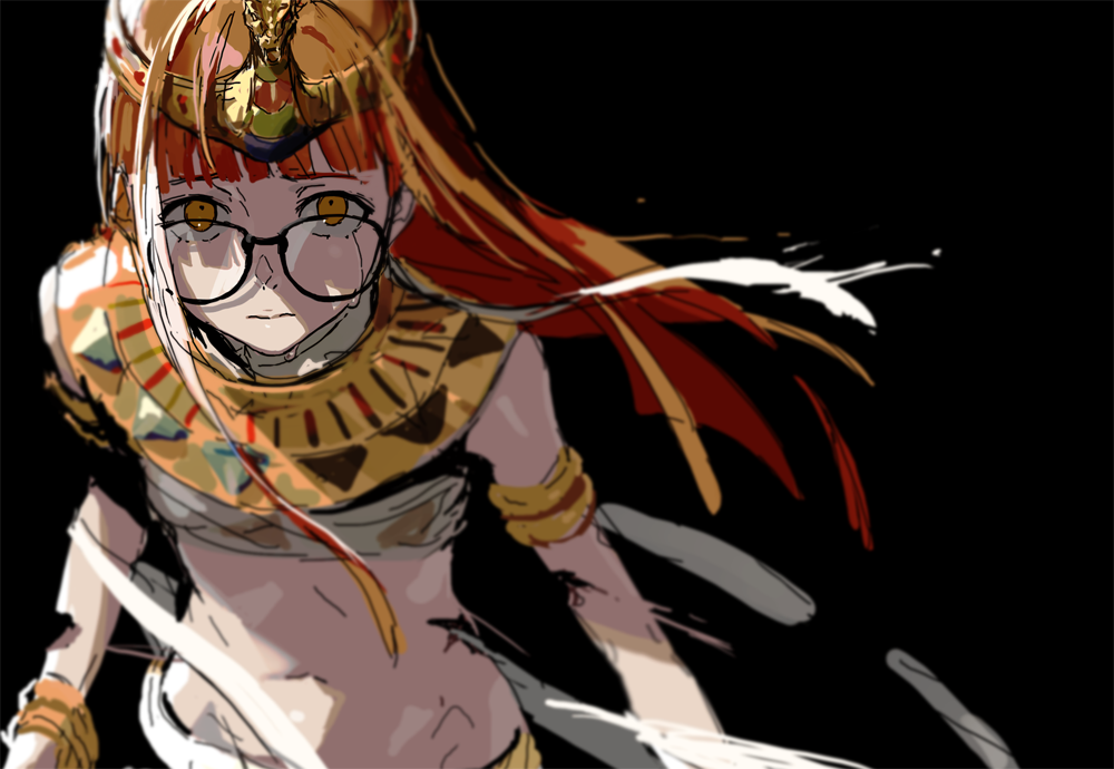 1000x690