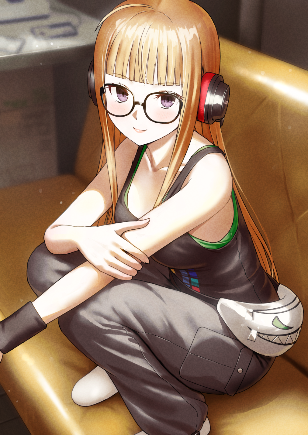 1013x1432