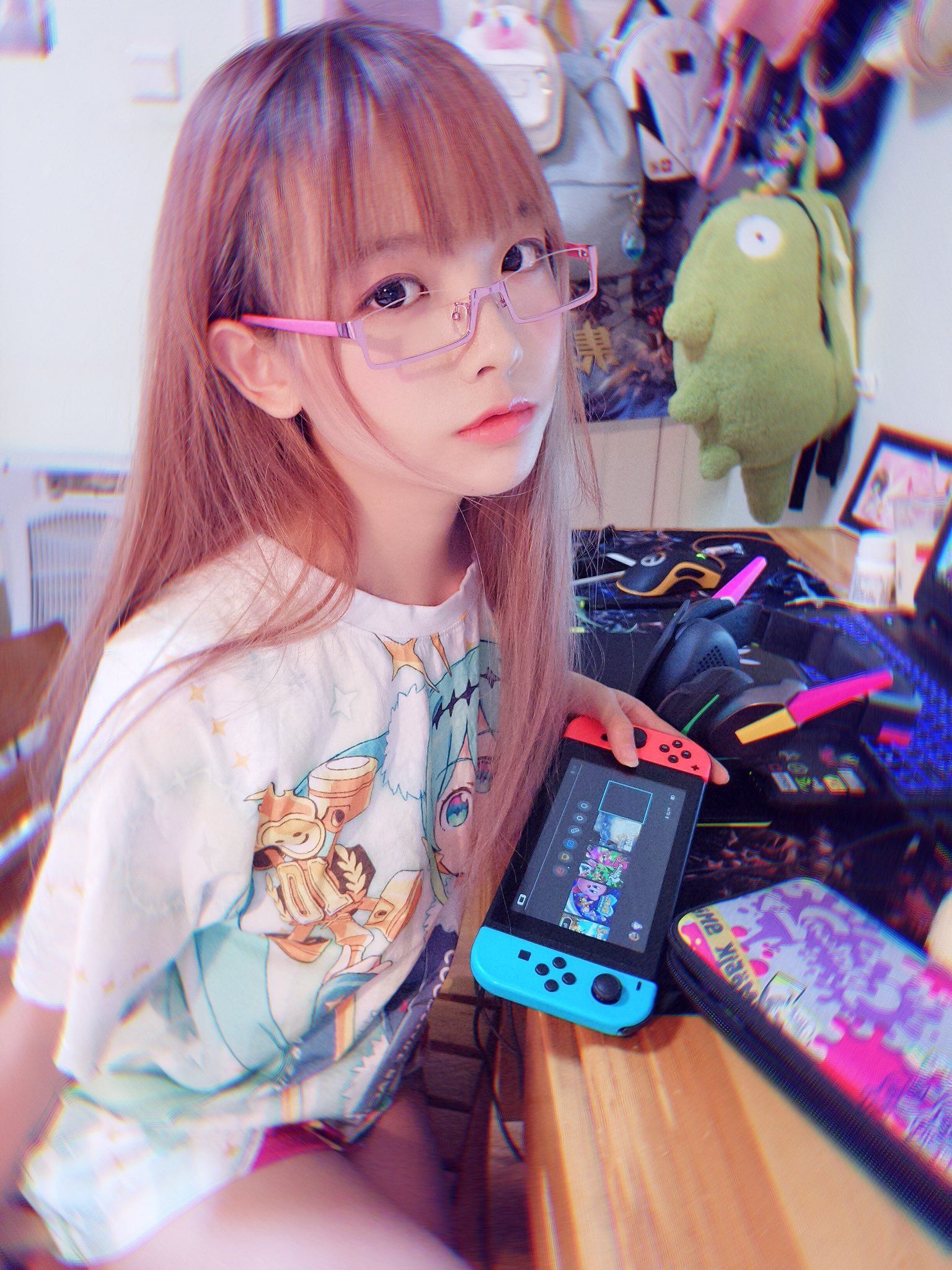 1536x2048