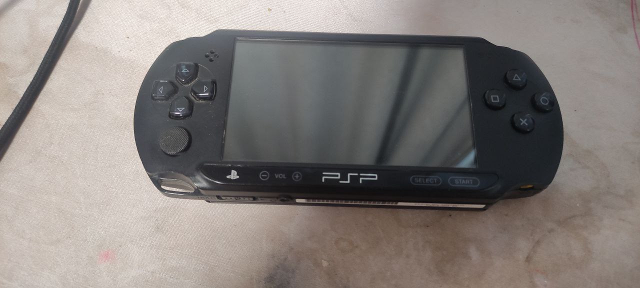 1280x576