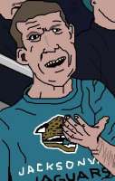 322x504