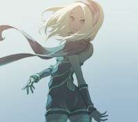 2160x1920