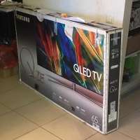 1080x1080