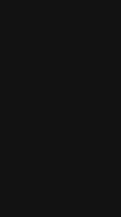 2160x3840