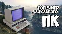1280x720