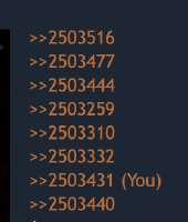310x364
