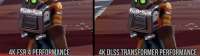 1770x496