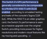 1080x900