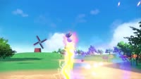 640x360