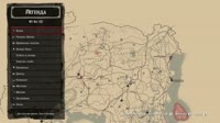 500x282