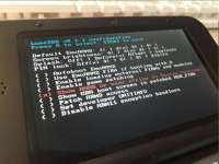 1280x960