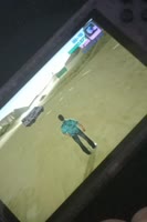 720x1080