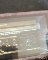 720x900