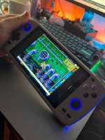 960x1280