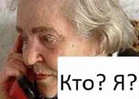 376x269