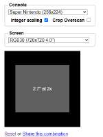 369x490