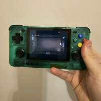 2699x2699