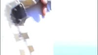 1280x720