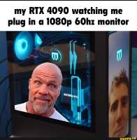 1080x1100