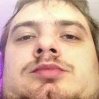 500x500