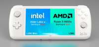 1000x476