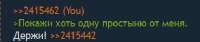 385x81
