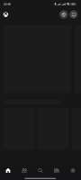 1080x2400